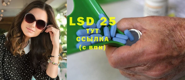 альфа пвп Бородино
