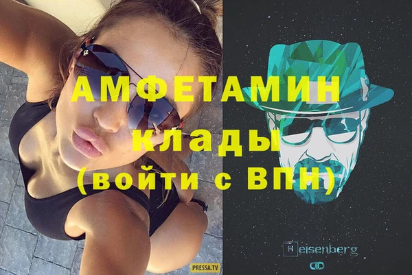 гидра Бронницы