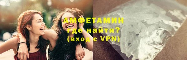 дурь Богданович