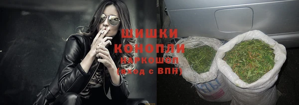 альфа пвп Бородино