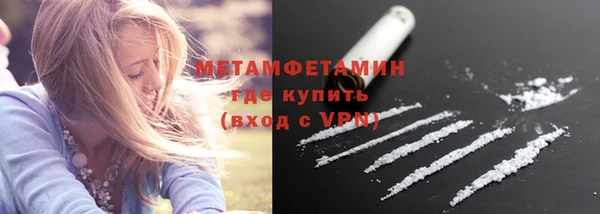 дурь Богданович