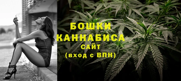 альфа пвп Бородино
