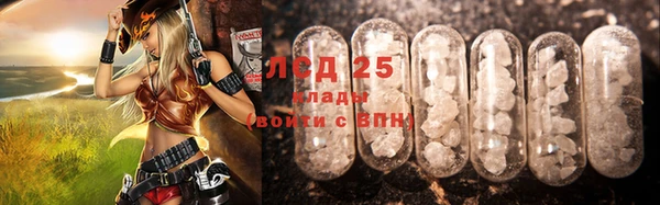 гидра Бронницы