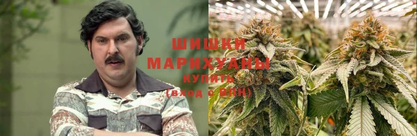 альфа пвп Бородино